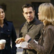 Chicago Justice - galeria zdjęć - filmweb