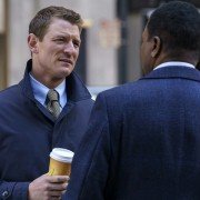 Chicago Justice - galeria zdjęć - filmweb