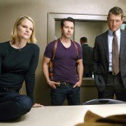 Chicago Justice - galeria zdjęć - filmweb