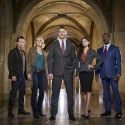 Chicago Justice - galeria zdjęć - filmweb