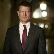 Chicago Justice - galeria zdjęć - filmweb