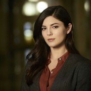 Chicago Justice - galeria zdjęć - filmweb