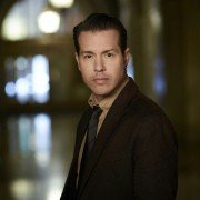 Chicago Justice - galeria zdjęć - filmweb