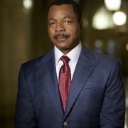 Chicago Justice - galeria zdjęć - filmweb