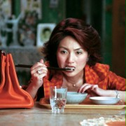Pani Lee