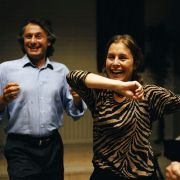 Så som i himmelen - galeria zdjęć - filmweb