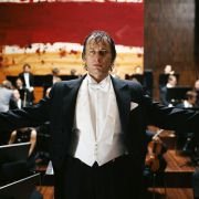 Så som i himmelen - galeria zdjęć - filmweb