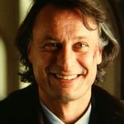 Så som i himmelen - galeria zdjęć - filmweb