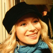 Lena