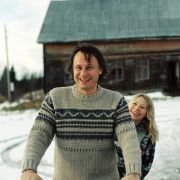 Så som i himmelen - galeria zdjęć - filmweb