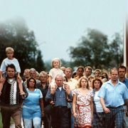 Så som i himmelen - galeria zdjęć - filmweb