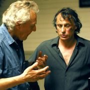 Så som i himmelen - galeria zdjęć - filmweb