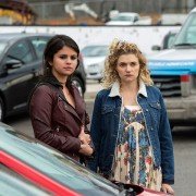The Fundamentals of Caring - galeria zdjęć - filmweb