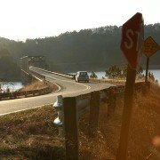 The Fundamentals of Caring - galeria zdjęć - filmweb