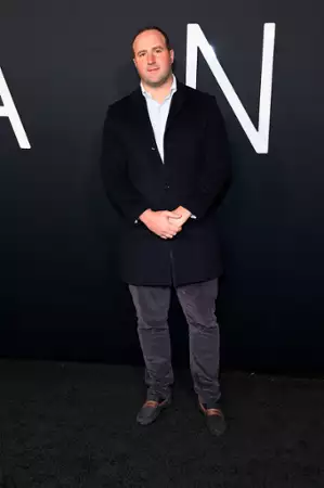 M3GAN - galeria zdjęć - filmweb