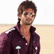 R... Rajkumar - galeria zdjęć - filmweb