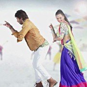 R... Rajkumar - galeria zdjęć - filmweb