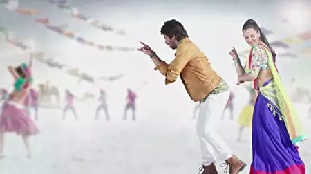 R... Rajkumar - galeria zdjęć - filmweb