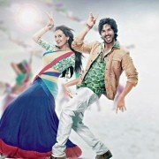 R... Rajkumar - galeria zdjęć - filmweb