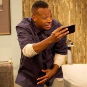 Marlon - galeria zdjęć - filmweb