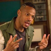 Marlon - galeria zdjęć - filmweb