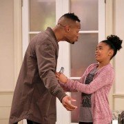 Marlon - galeria zdjęć - filmweb