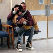 Marlon - galeria zdjęć - filmweb