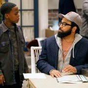 Marlon - galeria zdjęć - filmweb