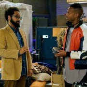 Marlon - galeria zdjęć - filmweb