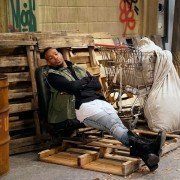 Marlon - galeria zdjęć - filmweb