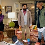 Marlon - galeria zdjęć - filmweb
