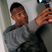 Marlon - galeria zdjęć - filmweb