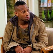 Marlon - galeria zdjęć - filmweb