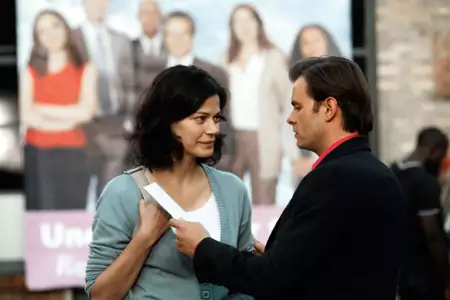 La sainte Victoire - galeria zdjęć - filmweb