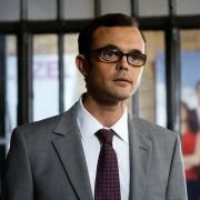 La sainte Victoire - galeria zdjęć - filmweb