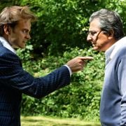 La sainte Victoire - galeria zdjęć - filmweb