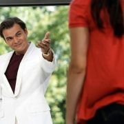 La sainte Victoire - galeria zdjęć - filmweb