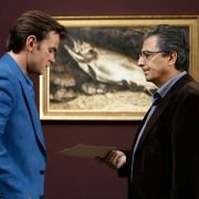 La sainte Victoire - galeria zdjęć - filmweb