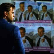 La sainte Victoire - galeria zdjęć - filmweb