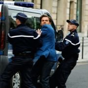 La sainte Victoire - galeria zdjęć - filmweb