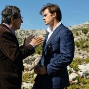 La sainte Victoire - galeria zdjęć - filmweb