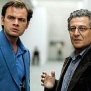 La sainte Victoire - galeria zdjęć - filmweb