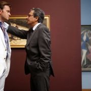 La sainte Victoire - galeria zdjęć - filmweb