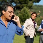 La sainte Victoire - galeria zdjęć - filmweb