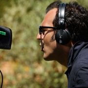 La sainte Victoire - galeria zdjęć - filmweb