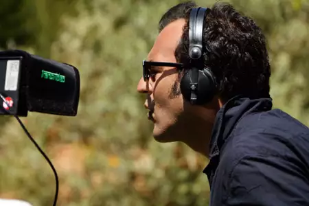 La sainte Victoire - galeria zdjęć - filmweb