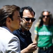 La sainte Victoire - galeria zdjęć - filmweb