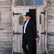Midnight, Texas - galeria zdjęć - filmweb