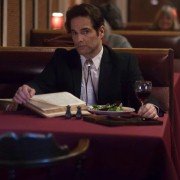 Midnight, Texas - galeria zdjęć - filmweb