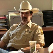 Midnight, Texas - galeria zdjęć - filmweb